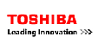 toshiba